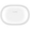 Huawei FreeBuds Pro 5 White - фото 93364