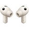 Huawei FreeBuds Pro 5 Sand - фото 93371