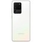 Samsung Galaxy S20 Ultra 12/128GB Белый Ru - фото 27482