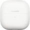 Huawei FreeClip 2 White - фото 93391