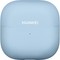 Huawei FreeClip 2 Blue - фото 93396