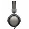 Beyerdynamic T1 High-End Tesla Headphones (3rd Gen) Black - фото 93410