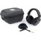 Beyerdynamic T1 High-End Tesla Headphones (3rd Gen) Black - фото 93411