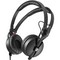 Sennheiser HD 25 Plus - фото 93412