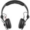 Sennheiser HD 25 Plus - фото 93413