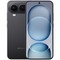 Honor Magic8 Pro Air 16/1TB Shadow Black - фото 93489