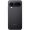 Honor Magic8 Pro Air 16/1TB Shadow Black - фото 93492