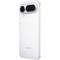 Honor Magic8 Pro Air 16/512GB Feather White - фото 93480