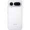 Honor Magic8 Pro Air 16/512GB Feather White - фото 93481