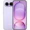 Honor Magic8 Pro Air 16/1TB Fairy Purple - фото 93497