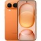 Honor Magic8 Pro Air 12/256GB Light Orange - фото 93456