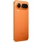 Honor Magic8 Pro Air 12/256GB Light Orange - фото 93458