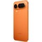 Honor Magic8 Pro Air 12/256GB Light Orange - фото 93504