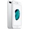 Apple iPhone 7 Plus 32Gb Silver EU A1784 - фото 5037