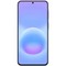 Samsung Galaxy A57 8/128GB Awesome Lilac - фото 93627