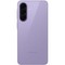 Samsung Galaxy A57 8/128GB Awesome Lilac - фото 93628