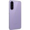 Samsung Galaxy A57 8/128GB Awesome Lilac - фото 93631