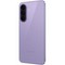 Samsung Galaxy A57 8/128GB Awesome Lilac - фото 93632