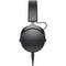 Beyerdynamic DT 700 PRO X - фото 93670