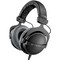 Beyerdynamic DT 770 PRO 80 Ohm - фото 93675