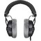 Beyerdynamic DT 770 PRO 80 Ohm - фото 93676