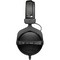 Beyerdynamic DT 770 PRO 80 Ohm - фото 93677