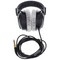Beyerdynamic DT 770 PRO 80 Ohm - фото 93679