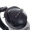 Beyerdynamic DT 770 PRO 80 Ohm - фото 93681