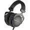 Beyerdynamic DT 770 PRO Black Limited Edition 80 Ohm - фото 93682