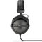 Beyerdynamic DT 770 PRO Black Limited Edition 80 Ohm - фото 93683