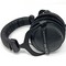 Beyerdynamic DT 770 PRO Black Limited Edition 80 Ohm - фото 93684