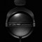 Beyerdynamic DT 770 PRO Black Limited Edition 80 Ohm - фото 93687