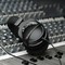 Beyerdynamic DT 770 PRO Black Limited Edition 80 Ohm - фото 93688