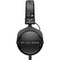 Beyerdynamic DT 770 PRO X - фото 93691