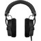 Beyerdynamic DT 990 PRO Black Limited Edition 80 Ohm - фото 93704