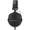Beyerdynamic DT 990 PRO Black Limited Edition 80 Ohm - фото 93705