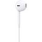 Apple EarPods Lightning - фото 93713