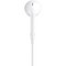 Apple EarPods Lightning - фото 93714