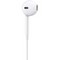 Apple EarPods USB-C - фото 93718
