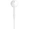 Apple EarPods USB-C - фото 93719