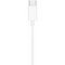 Apple EarPods USB-C - фото 93720