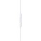 Apple EarPods USB-C - фото 93721