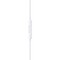 Apple EarPods Lightning - фото 93716