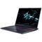 Acer Predator Helios Neo 18 AI PHN18-72-92Y3 (Intel Ultra 9 275HX/16Gb/1Tb SSD/18.0/2560х1600/240Hz/RTX 5070ti 12Gb) Черный - фото 93741