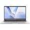 Asus VivoBook 15 M1502NAQ-BQ049 (AMD Ryzen 7 170 3200MHz/16GB/512GB SSD/15.6"/1920x1080/AMD Radeon 680M) Серый - фото 93744