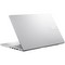 Asus VivoBook 15 X1504VA-BQ4422 (Intel Ultra 7 150U 5400MHz/16Gb/512Gb SSD/15.6"/1920x1080/Intel Iris Xe Graphics) Серый - фото 93759