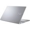 Asus Vivobook 16 X1605VA-MB2103 (Intel Core i7 13620H 2400MHz/16GB/1024GB SSD/16.0"/1920x1200/intel Iris Xe Graphics) Серый - фото 93765