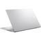 Asus Vivobook 17 X1704VA-AU1078 (Intel Ultra 5 120U 1400MHz/16Gb/512Gb SSD/17.3"/1920x1080/Intel Iris Xe Graphics) Серый - фото 93778
