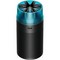 Dyson HushJet Purifier Compact Black/Teal SP01 - фото 93838