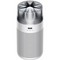 Dyson HushJet Purifier Compact White/Silver SP01 - фото 93842
